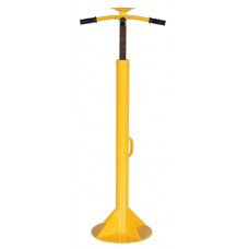 Vestil Trailer Stabilizing Jack - SJ-40