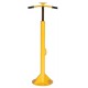 Vestil Trailer Stabilizing Jack - SJ-40