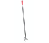 Vestil Pallet Busters