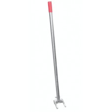 Vestil Pallet Buster - SKB-7 Vestil Pallet Buster - SKB-7
