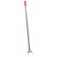 Vestil Pallet Buster - SKB-7 