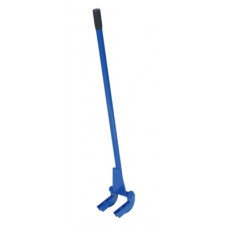Vestil Pallet Buster - SKB-DLX Vestil Pallet Buster - SKB-DLX