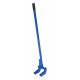 Vestil Pallet Buster -  SKB-DLX 
