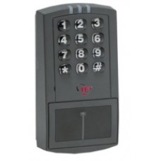 WireCrafters Coded Card Reader WireCrafters Coded Card Reader