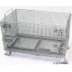 WWMH WorldTainer Wire Mesh Junior Containers