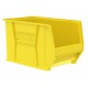 Akro-Mils 30282 Super-Sized Plastic Bins – 2-Pack Heavy-Duty Storage Bins