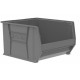 Akro-Mils 30283 Super-Sized Plastic Bins – Extra-Large Heavy-Duty Storage