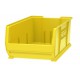 Akro-Mils 30293 Super-Sized Plastic Bins – Extra-Large Heavy-Duty Storage