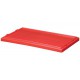 Akro-Mils 35181 Plastic Stack-Nest Container Cover - 6 per Carton