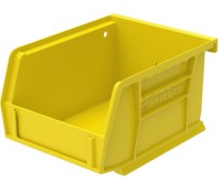 Akro-Mils 30-Series AkroBins Small Parts Plastic Bins