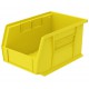 Akro-Mils 30237 Small Part Bins – 12-Pack Durable Plastic Storage Bins