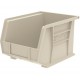 Akro-Mils 30239 Small Part Bins – 6-Pack Durable Plastic Storage Bins