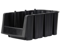 Akro-Mils Economy Small Parts Bins