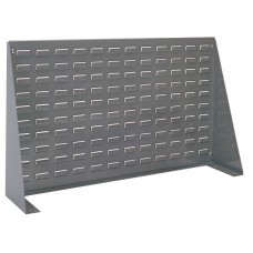 Akro-Mils 98636 Bench Rack