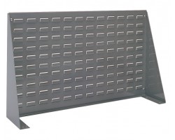 Akro-Mils 98636 Bench Rack