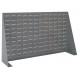 Akro-Mils 98636 Bench Rack