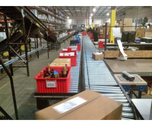 Uses and Benefits of Akro-Mils Grid Divider Box Containers Uses and Benefits of Akro-Mils Grid Divider Box Containers