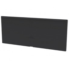 Akro-Mils AkroDrawer Plastic Width Dividers - 41440