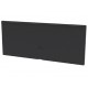 Akro-Mils AkroDrawer Plastic Width Dividers - 41440