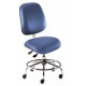Biofit Amherst Cleanroom Chair - AMS-M-RC-T-XF-XA-IS08