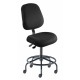Biofit Amherst Series Ergonomic Chair - AMS-M-RC-T-XF-XA-06