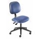 Biofit Belize Ergonomic Chair - BER-L-RC-T-XF-XA-06