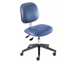 Biofit Belize Ergonomic Chair - BER-L-RC-T-XF-XA-06