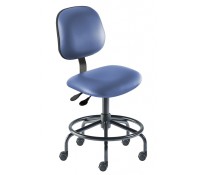 BioFit Belize BE-Series Ergonomic Chair