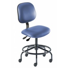Biofit Belize Ergonomic Chair - BES-L-RC-T-XF-XA-06 Biofit Belize Ergonomic Chair - BES-L-RC-T-XF-XA-06