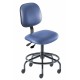 Biofit Belize Ergonomic Chair - BES-L-RC-T-XF-XA-06
