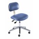Biofit Ergonomic Cleanroom Chair - BTA-L-RC-IS08