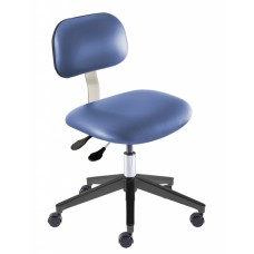 Biofit Bridgeport Ergonomic Chair - BTR-L-RC-T-XF-XA-06