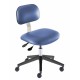 Biofit Bridgeport Ergonomic Chair - BTR-L-RC-T-XF-XA-06
