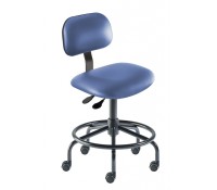 BioFit Bridgeport BT-Series Ergonomic Chair