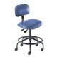 Biofit Bridgeport Ergonomic Chair - BTS-L-RC-T-XF-XA-06