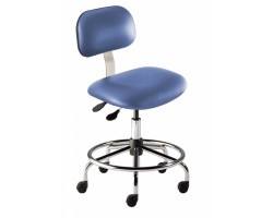Biofit Bridgeport Ergonomic Chair -BTS-M-RC-T-XF-XA-06