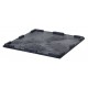 Buckhorn 48x45 Heavy Duty Structural Foam Lid - TH48450200