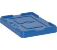 Quantum Snap On Dividable Grid Container Covers Plastic Lids