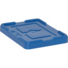 Quantum COV91000 Snap on Container Cover- 10 Per Carton Quantum COV91000 Snap on Container Cover- 10 Per Carton