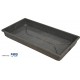 MFG 110508 Heavy Duty Fiberglass Nest Only Container 