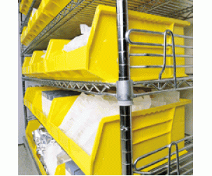 How To Use Small Part Hopper Front Bins How To Use Small Part Hopper Front Bins