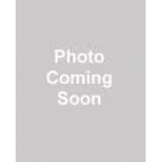 ProLine HDLS48-12 Half Width Lower Shelf ProLine HDLS48-12 Half Width Lower Shelf