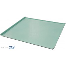 MFG 204101 Heavy Duty Fiberglass Assembly Tray 