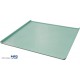 MFG 204101 Heavy Duty Fiberglass Assembly Tray 