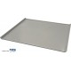 MFG 205101 Heavy Duty Fiberglass Assembly Tray 