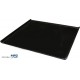 MFG Model 205109 ESD Conductive Fiberglass Tray | Static-Safe Electronics Handling Tray