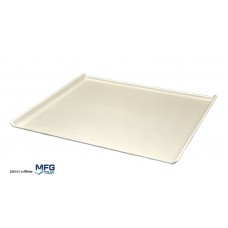 MFG 206101 Fiberglass Assembly Tray 