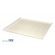 MFG 206101 Fiberglass Assembly Tray 