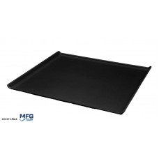 MFG 206109 Conductive Industrial Fiberglass Tray