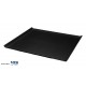 MFG 206109 Conductive Industrial Fiberglass Tray